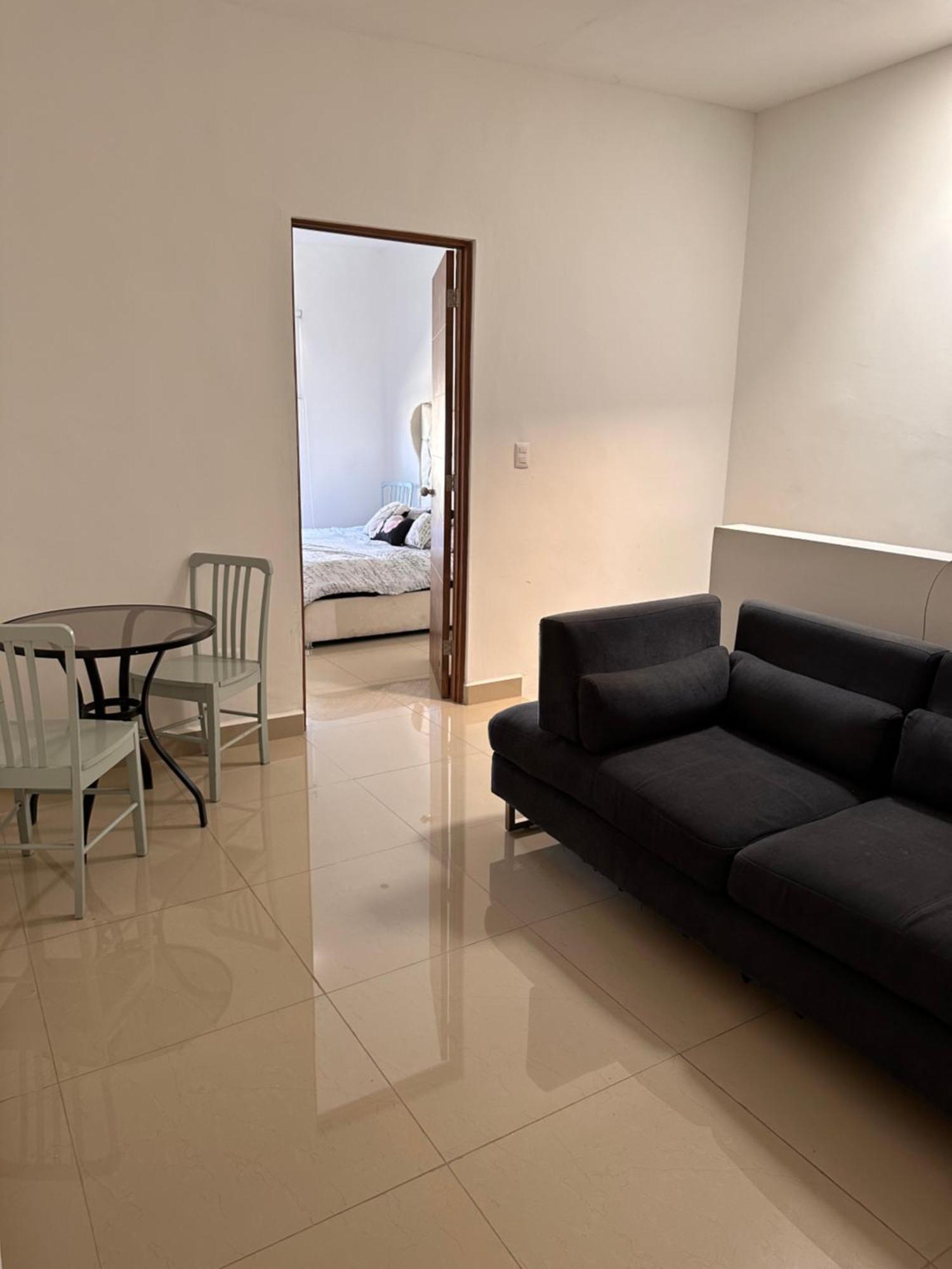 Family Home Apodaca Monterrey Eksteriør bilde